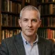 Philip Longworth